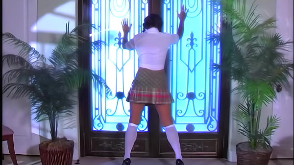 Nonton Fucking Asian Teen 18 thumbnail