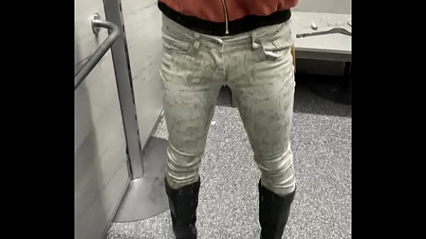 Pipi Pantalon thumbnail