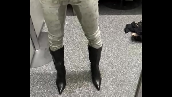 Pipi pantalon