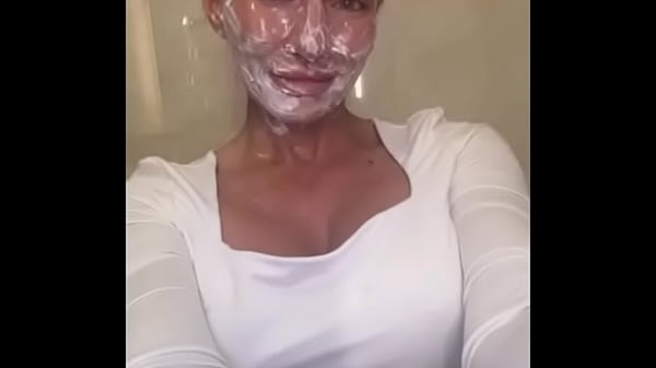 Office girls have their secrets too 