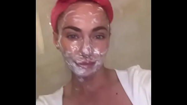 Quietgirl inthe office alsofun at_parties