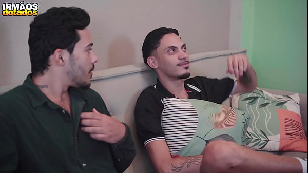 Calor Amigo thumbnail