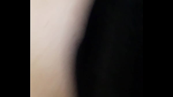 Nonton 20170127 165529 thumbnail