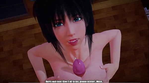 Aqui o cliente recebe mais que café das_Succubus