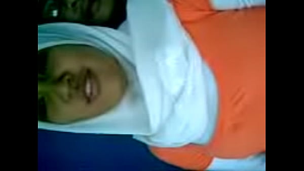 Nonton Img 20160909 223504 thumbnail