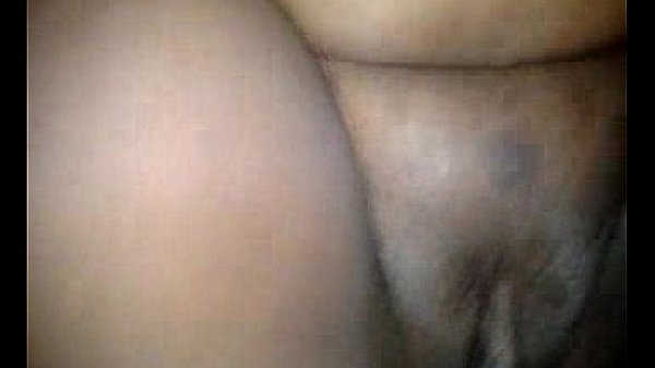 Nonton Handling Buzziness! thumbnail