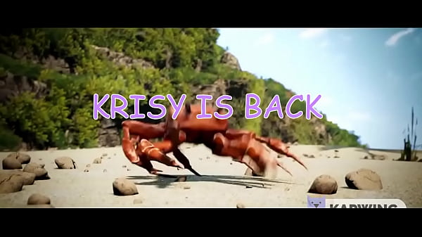 Nonton Krisy Op thumbnail