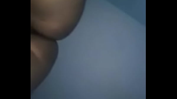 trim.6DABD1BF-786E-4DA2-AF08-E47C1C691A77.MOV