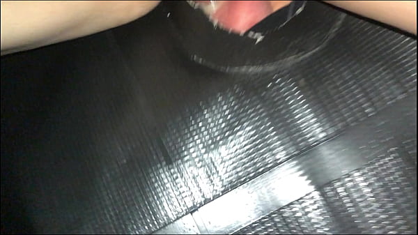 Esposa sozinha na cabine glory holeconvidacomedorpara entrar Completo RED