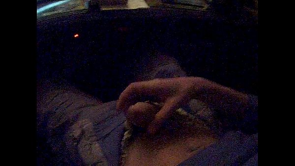 My Juicy &amp_ Yummy Lollipop - My Big Dick Cock Penis !.MP4