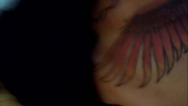 Comendo A Carente Gostosamente thumbnail