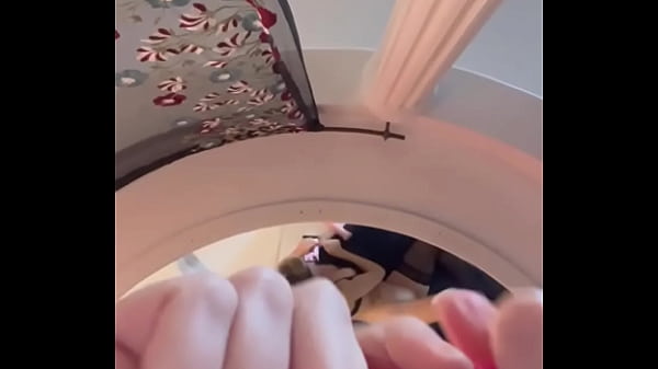 Alinemilf update #272 vid 20250530 220211 667 may 31 2025