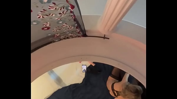 Alinemilf - update #272 - VID 20250530 220211 667 - May 31, 2025 