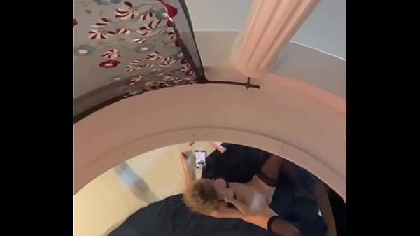 Play MP4 - Alinemilf - update &num;272 - VID 20250530 220211 667 - May 31&comma; 2025