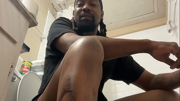 Olshhcool - Cubby Da Porn Hubby In: I Will Be Your Hubby For A Video Click - Definition Of Bulltish thumbnail