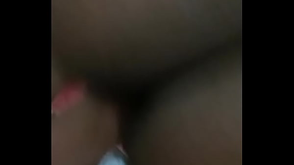 Nonton V&iacute;deo De Verifica&ccedil;&atilde;o thumbnail