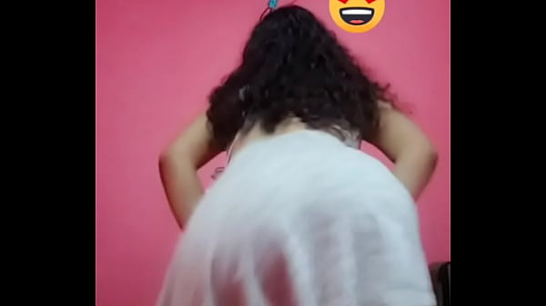 V&iacute_deo de verificaci&oacute_n