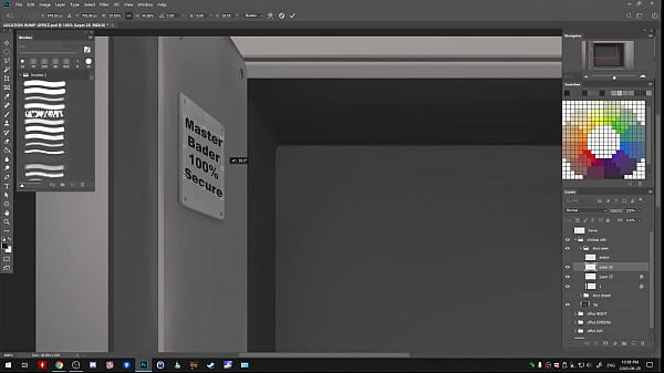 Sts broadcast by dc on picarto from june twenty fifth 2020 