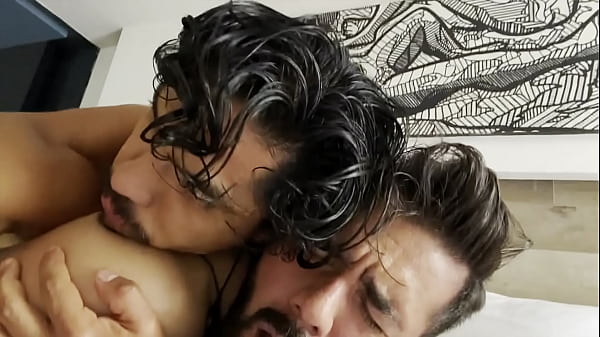 Play MP4 - Sextuiteros mexicanos &commat;turkmxxx &commat;piemike01 &commat;elchivoxxxvip &commat;cabroncitopGS &commat;fernandoremix34 &commat;kryz xxx &commat;thezorrobarbon &commat;mystery manxxx &commat;asherlopez &commat;adrian zuki &commat;ivanok021 &commat;hotmartin25