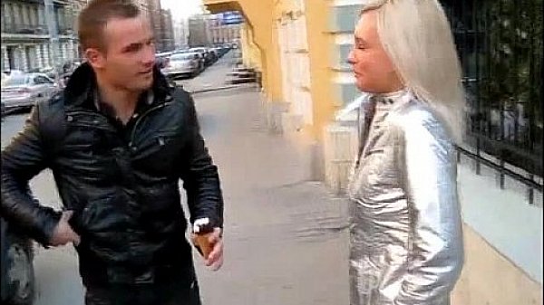 Bitch adores blowjobs a lot 