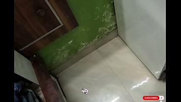 Stepmom's Secret Game" Full Fuking kissing Romantic Scene Audio Story (Ai Gernated) By -Snapzstudio 