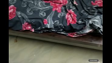 Play MP4 - Stepmom's Secret Game" Full Fuking kissing Romantic Scene Audio Story &lpar;Ai Gernated&rpar; By -Snapzstudio