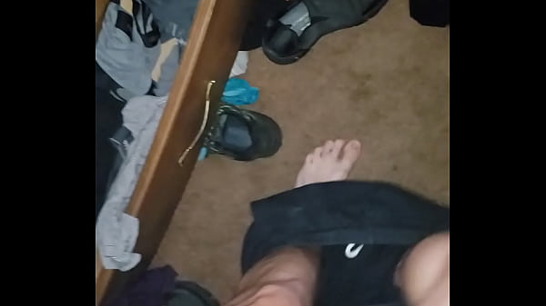 Nonton Boobies thumbnail