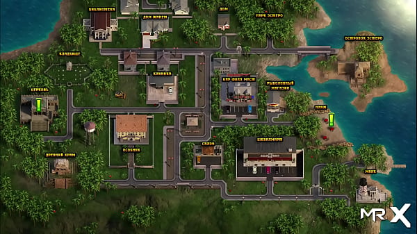 let me take off my skirt and you lick my pussy? 