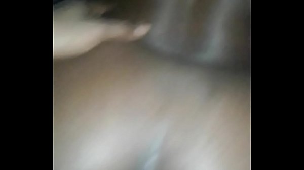 20161204 090315