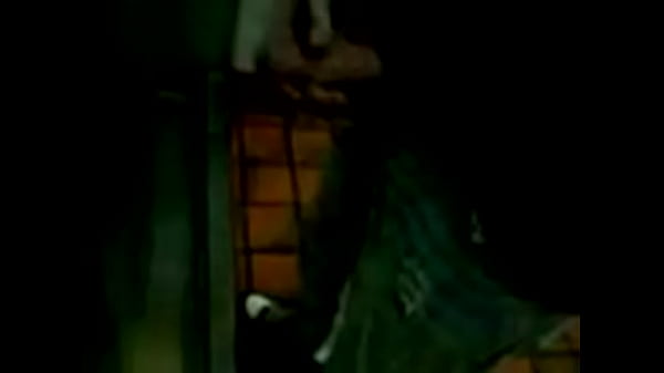 Clip - Nice Wanking At Bar Washroom thumbnail