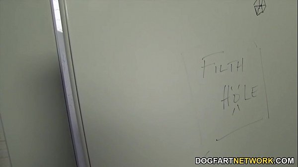 Play MP4 - Lexi Kartel and Maserati XXX - Gloryhole