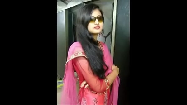 Bangalore www.triptiahuja.com 8123770473 