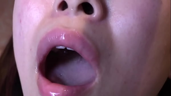 Jav Tokyo 001558 thumbnail