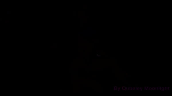 Nonton Ss0138 thumbnail