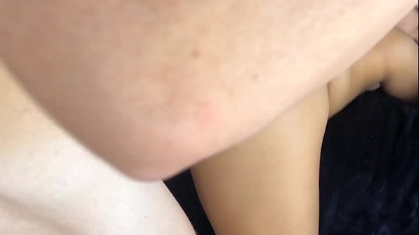 Big ass 18 year old thick latina real amateur babe gets fucked rough in doggy and missionary