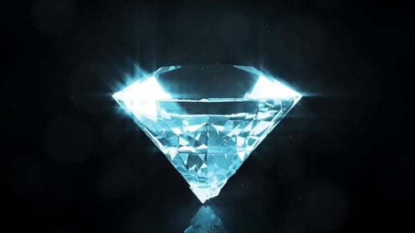 Ruby lix's cockpuppets experience