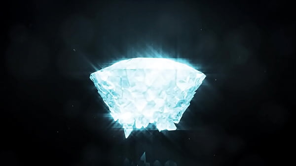 Ruby lix's cockpuppets experience