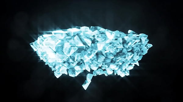 Ruby lix's cockpuppets experience