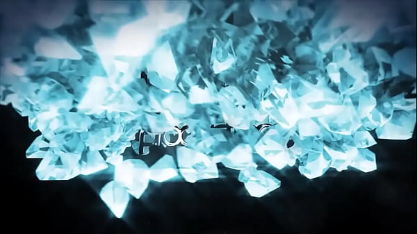 Ruby lix's cockpuppets experience 