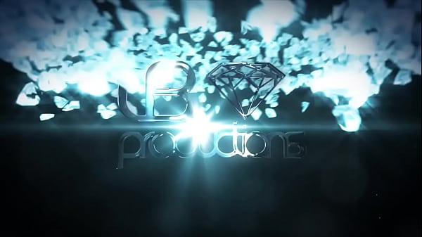 Ruby lix's cockpuppets experience