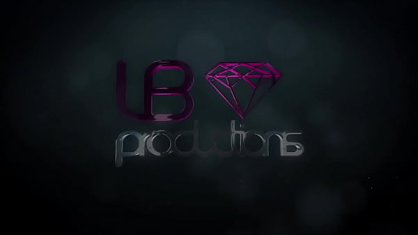 Ruby lix's cockpuppets experience