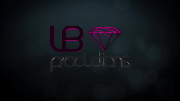 Ruby lix's cockpuppets experience