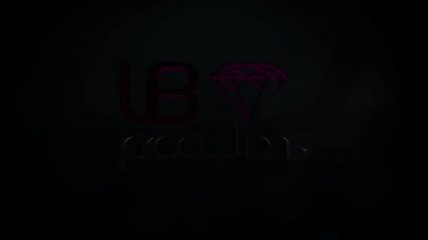 Ruby lix's cockpuppets experience