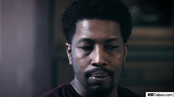 Twisted minded wife_Alex Coal wants creampie