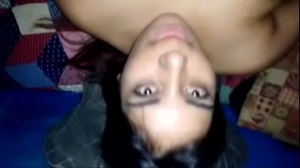 Play MP4 - Mis grandes orgasmos