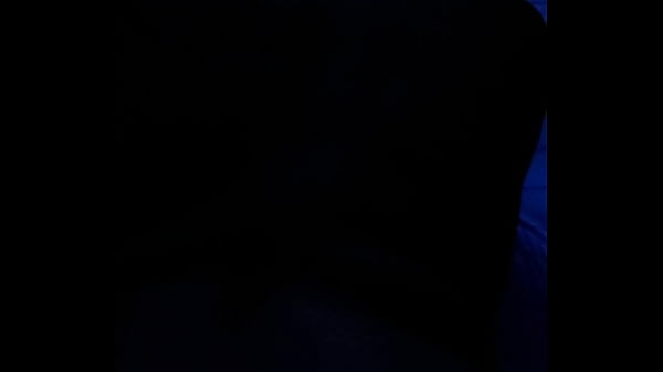 Nonton Sexo Casero thumbnail