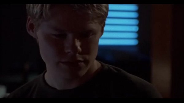 Play MP4 - Queer As Folk - Sex Against Wall