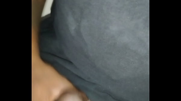 Who would do what to or with me for free in private if i was an ai robot 5