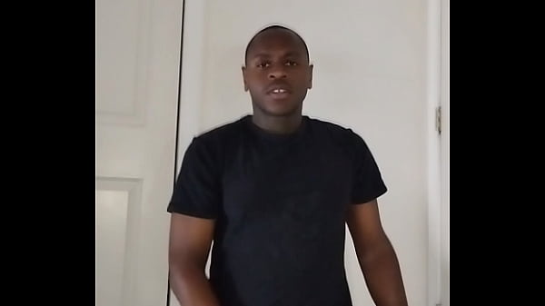 Who would do what to or with me for free in private if i was an ai robot 5 