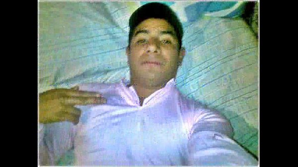 Mi vecina flaquita cogiendo consu amigo